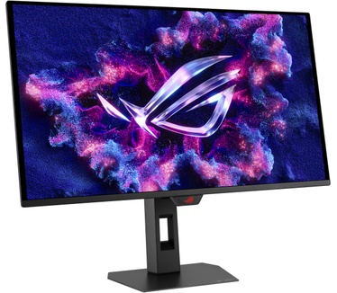 ASUS XG27AQDPG