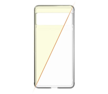 Gear4 Crystal Palace