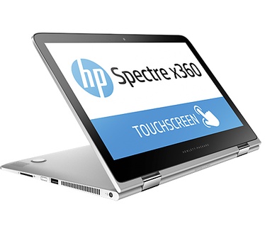 HP x360 13-4070nb