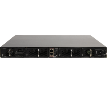Huawei CE6810-48S4Q-LI