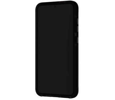 Tech21 T21-11224