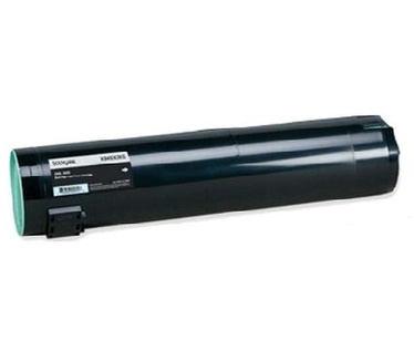 Lexmark 70C0X10
