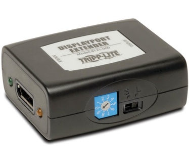 Tripp-Lite B121-000