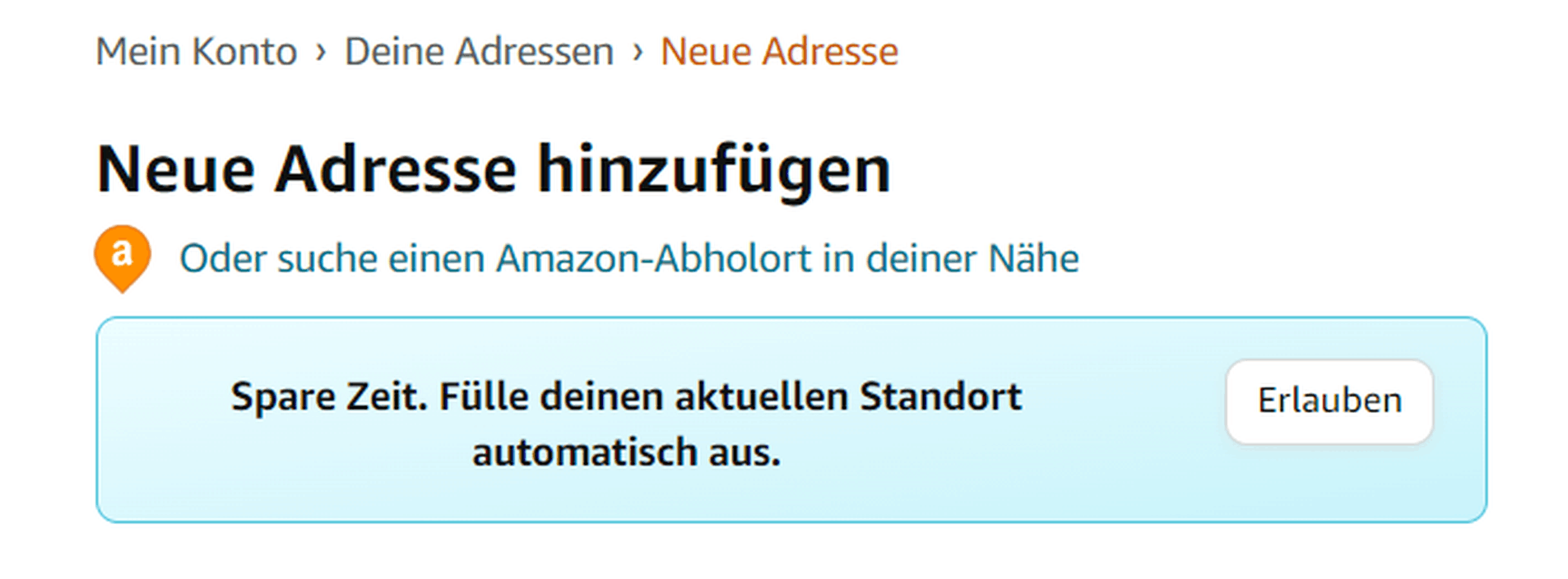 Afbeeldingslocatie: https://tweakers.net/i/j2Nwy-c0VV98tpHLauks4bft2pA=/full-fit-in/4000x4000/filters:no_upscale():fill(white):strip_exif()/f/image/RtEPsvUE8rH5LS4rsws3rt3z.png?f=user_large
