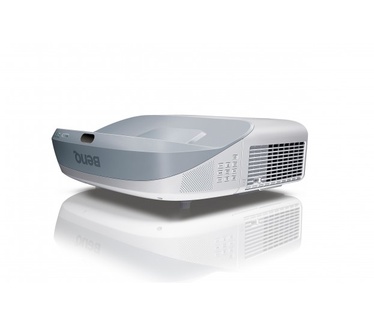 BenQ MW883UST
