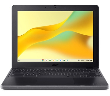 Acer CV872T-30DA
