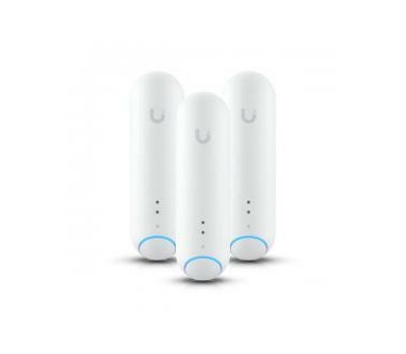 Ubiquiti UniFi Smart Sensor 3-pack