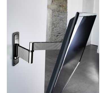 Erard EXO 600TW3
