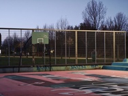 OnePlus 15 cameratest - Telecamera