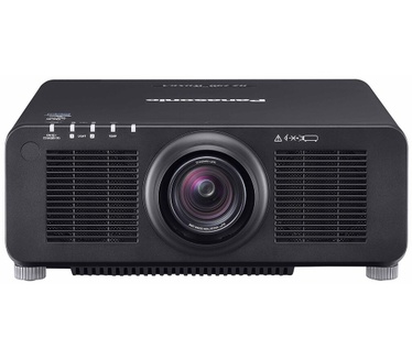 Panasonic PT-RZ790BEJ