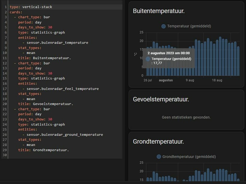 Afbeeldingslocatie: https://tweakers.net/i/j2QO4emW5yX5ZLn3JrsbgP02HlQ=/800x/filters:strip_icc():strip_exif()/f/image/IwJaLF1Jk7hXS7iQSAkG9LOl.jpg?f=fotoalbum_large