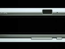 Turing Phone