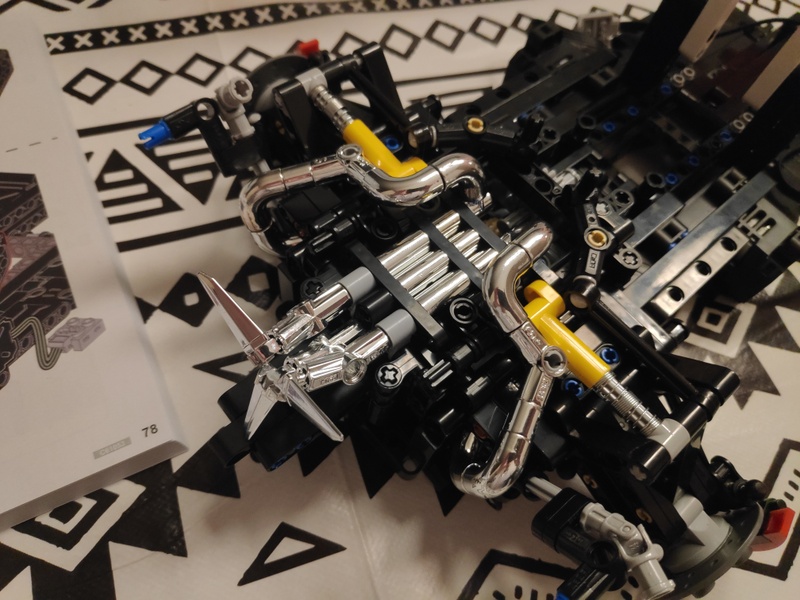 Afbeeldingslocatie: https://tweakers.net/i/j2RczfAPmx8smKeZbr7mGIxhy1U=/800x/filters:strip_icc():strip_exif()/f/image/wOVB2PWdF2pMCRE6fU04OUVO.jpg?f=fotoalbum_large