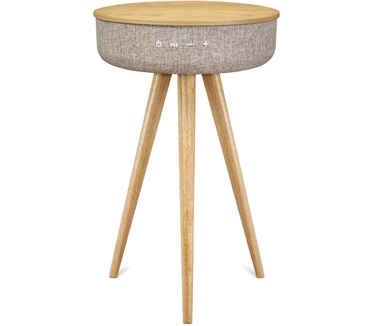 Victrola VS-140-OAK
