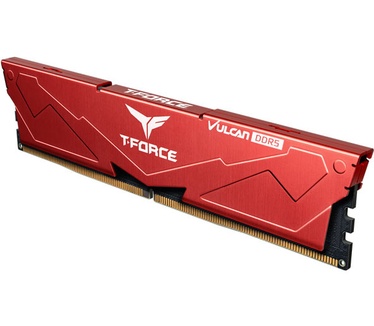 Team Group Vulcan DDR5