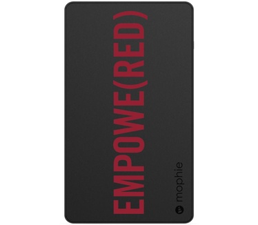 Mophie Powerstation