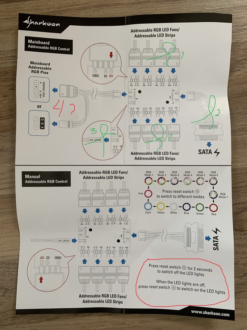 Afbeeldingslocatie: https://tweakers.net/i/j2VQAL06HGtItvJH1C4yRM7Ak3g=/800x/filters:strip_icc():strip_exif()/f/image/NyTGXBL1DsTVbUWHKKmm5kxI.jpg?f=fotoalbum_large