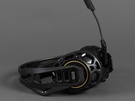 Nacon RIG 500 Pro HA