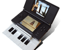Easy Piano