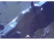 Homeworld 3