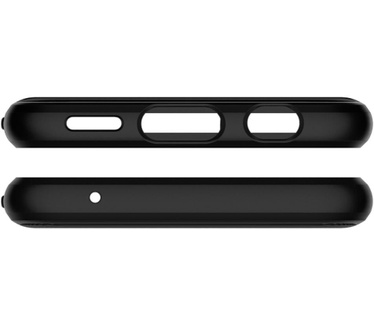 Spigen L35CS25065