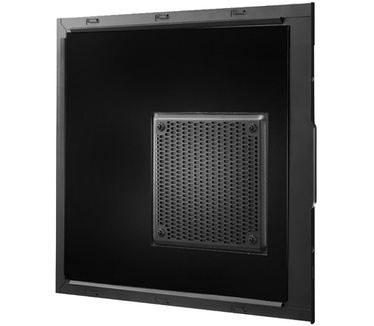 Cooler Master Silencio 652S