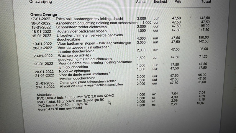 Afbeeldingslocatie: https://tweakers.net/i/j2_HT-aplJ-TUW1wIWxBJ5aZ-PA=/800x/filters:strip_icc():strip_exif()/f/image/TzHri2h7yqhgEzIUA0Iuu0II.jpg?f=fotoalbum_large