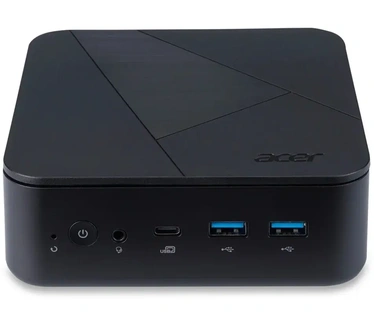 Acer Veriton N1502G Mini 12H5U Barebone