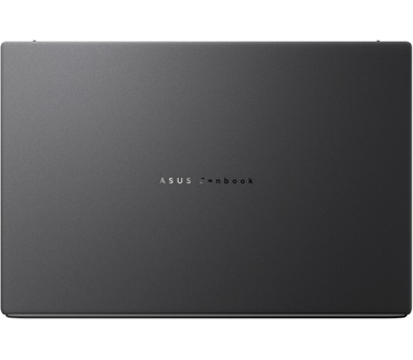 ASUS UX8407AA-SN481WS