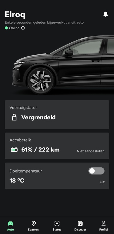 Afbeeldingslocatie: https://tweakers.net/i/j2a-m8po7oQqSSya-4OXeJoKkys=/x800/filters:strip_icc():strip_exif()/f/image/pFin2AiU4abG12IXmmnw3y5r.jpg?f=fotoalbum_large