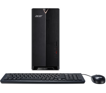 Acer TC-885 I7529 BE