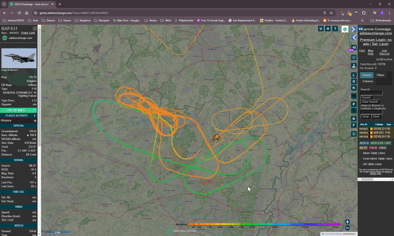Afbeeldingslocatie: https://tweakers.net/i/j2bgN8wxne4tzvhFCAuPPwOiwac=/800x/filters:strip_exif()/f/image/g4M5XUMfWMwv9FdvbOZf90Le.png?f=fotoalbum_large