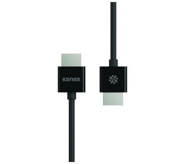 Kanex HDMI/HDMI, 3m