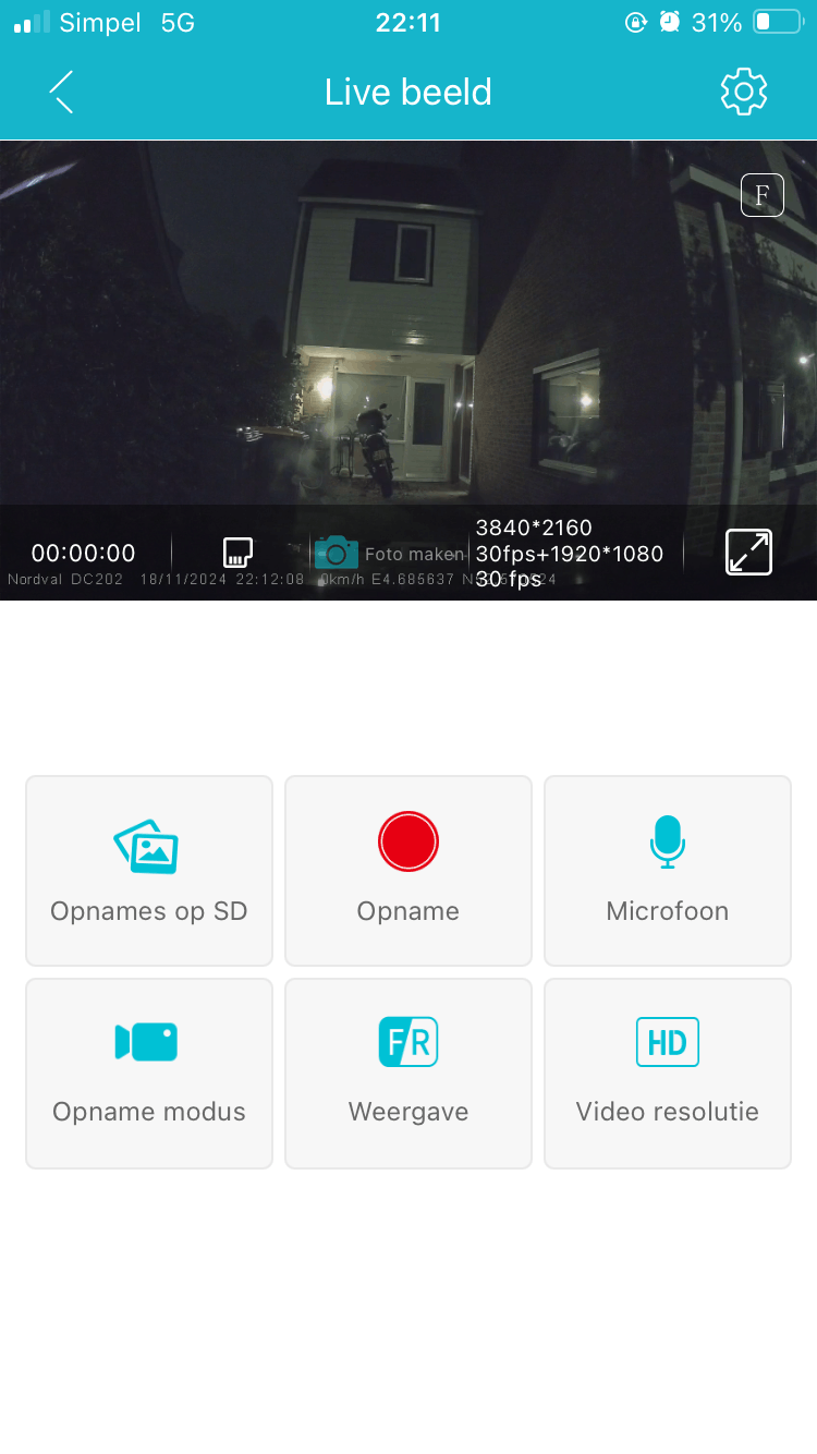 Afbeeldingslocatie: https://tweakers.net/i/j2cEtqZDOTZQpVWKHTKzbN3Iy-0=/m/383141/1TdjI2GNqRrYk77wiSSFlIWlU61Q3AKXaPqjBzL1xK4Op1Ij6h.png