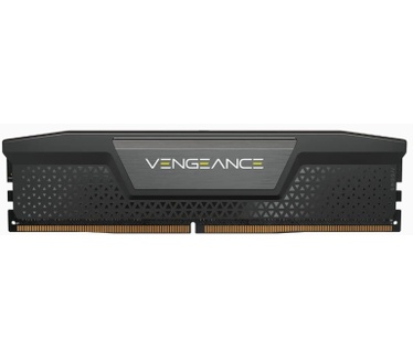 Corsair Vengeance CMK32GX5M1B5600C40