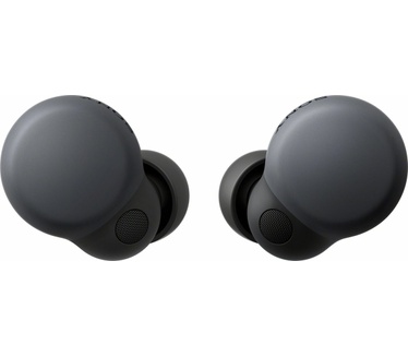 Sony LinkBuds S (Zwart)