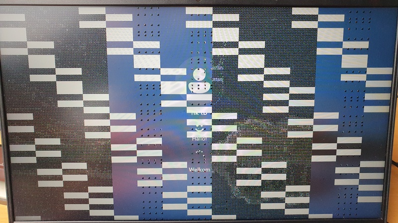 Afbeeldingslocatie: https://tweakers.net/i/j2eX59KcWgH23F7cdvh38wmL6eM=/800x/filters:strip_icc():strip_exif()/f/image/Uva63gcspLbX1qo0mo2I93tv.jpg?f=fotoalbum_large