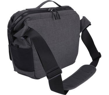Case Logic FLXM-102
