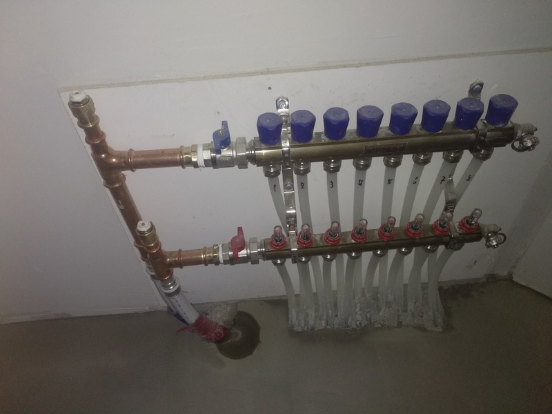 Afbeeldingslocatie: https://tweakers.net/i/j2fTyrIbD_xC5K9ABYKVf8mpv3s=/800x/filters:strip_icc():strip_exif()/f/image/5lQtppV3JG5wpoD6ULLscofT.jpg?f=fotoalbum_large