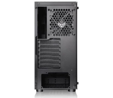 Thermaltake H100 TG