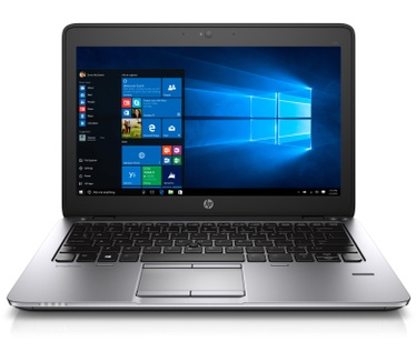 HP EliteBook 725 G3 P4T90EA