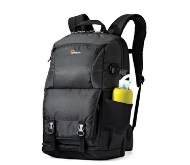 Lowepro Fastpack BP 150 AW II Zwart