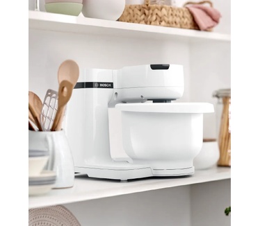 Bosch MUMS2AW01