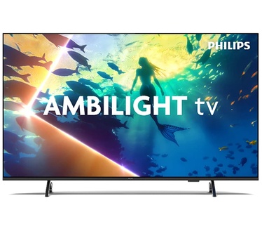 Philips 50PUS8010/12