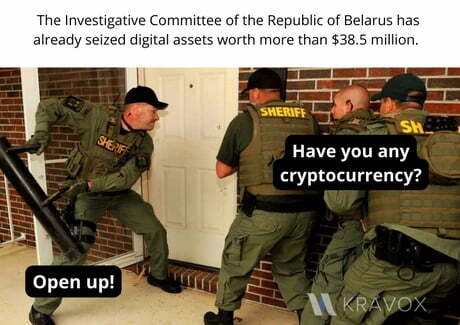 Afbeeldingslocatie: https://tweakers.net/i/j2k_4RDTTzU-BVob8KRLzKwKVAs=/full-fit-in/4920x3264/filters:max_bytes(3145728):no_upscale():strip_icc():fill(white):strip_exif()/f/image/6uC8JHRUjMLyiPxzKxDAGlFF.jpg?f=user_large