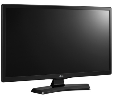 LG 24MT48DG-BZ