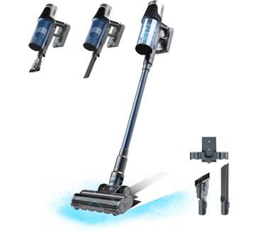 Cecotec Conga Rockstar RS50