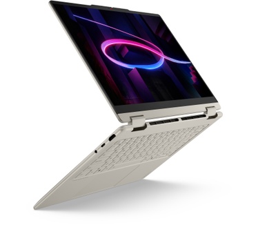 Lenovo Yoga 7 2-in-1 14IPH11 Copilot+ PC