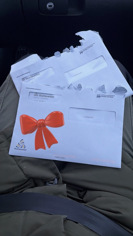 Afbeeldingslocatie: https://tweakers.net/i/j2oQbGggJpySbwoSqGzXjmWdCjI=/x800/filters:strip_icc():strip_exif()/f/image/foFn2JoCfO39EBaHGWUKqBKR.jpg?f=fotoalbum_large