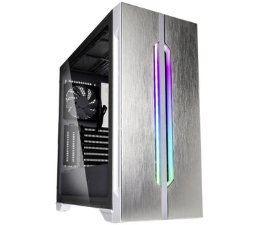 Lian Li Lancool One Digital Wit
